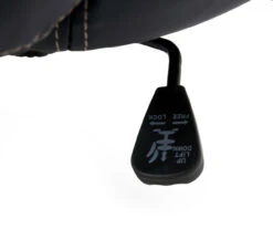 Serta Garret Executive Bonded Leather Office Chair -Home Sale Store 810590384 A0 9