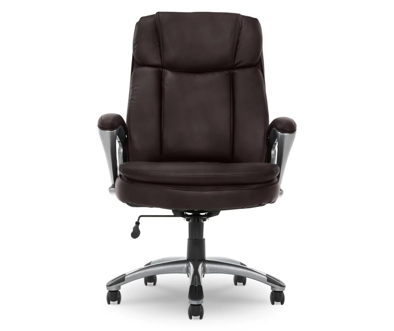 Serta Fairbanks Big & Tall Office Chair 18 Serta Fairbanks Big & Tall Office Chair - Image 18