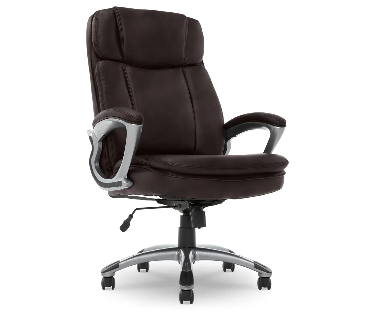 Serta Fairbanks Big & Tall Office Chair 2 Serta Fairbanks Big & Tall Office Chair - Image 2