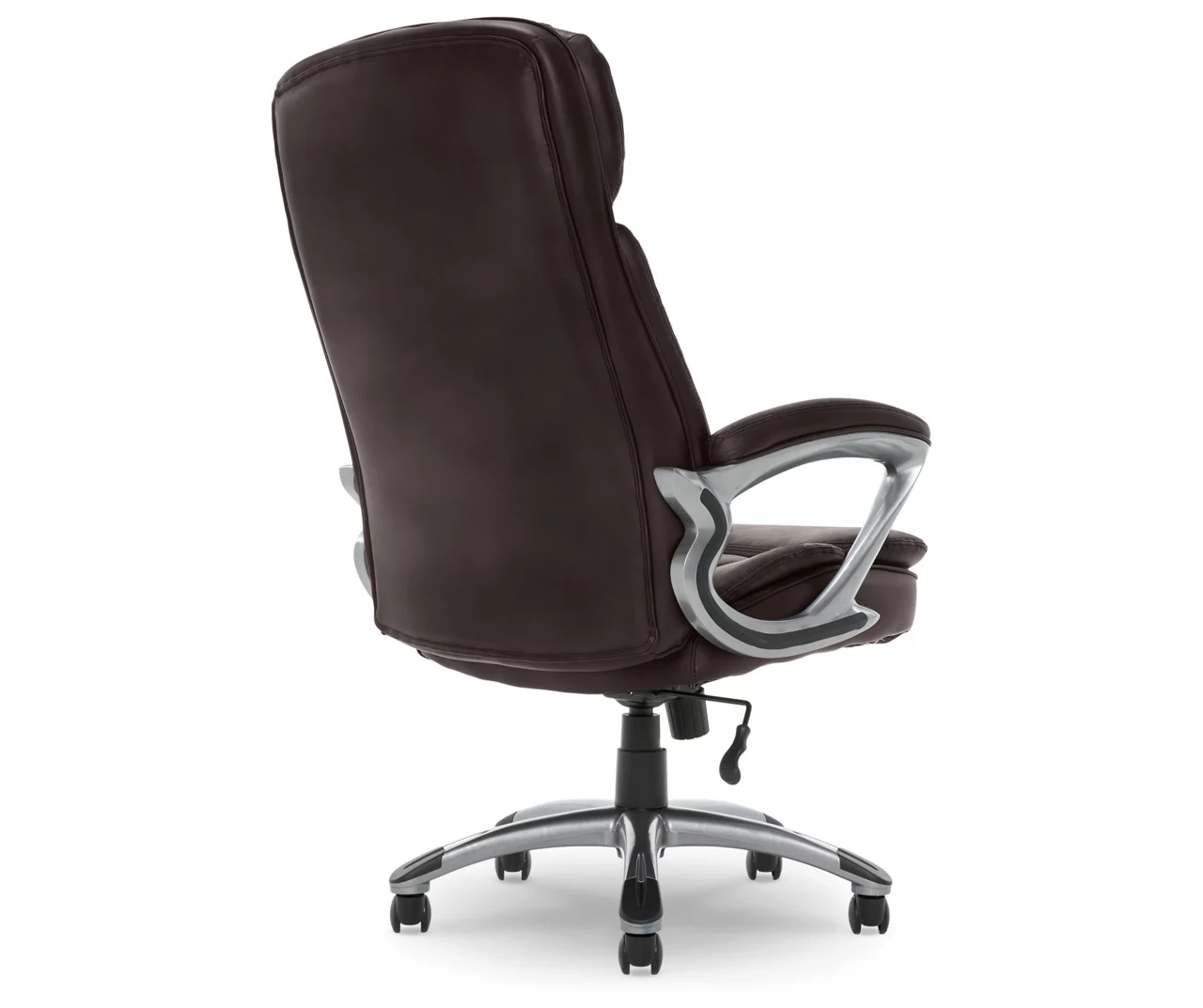 Serta Fairbanks Big & Tall Office Chair 19 Serta Fairbanks Big & Tall Office Chair - Image 19