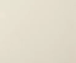 Serta Bryce Bonded Leather Office Chair -Home Sale Store 810590391 13