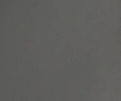 Claremont Gray Bonded Leather Office Chair 24 Claremont Gray Bonded Leather Office Chair -Home Sale Store 810590392 13