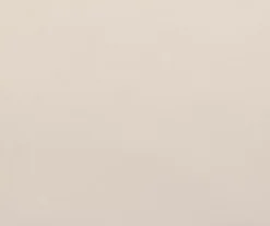 Claremont Ivory Bonded Leather Office Chair -Home Sale Store 810590394 13