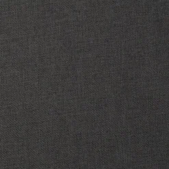 Claremont Dark Gray Fabric Office Chair 20 Claremont Dark Gray Fabric Office Chair -Home Sale Store 810590396 131