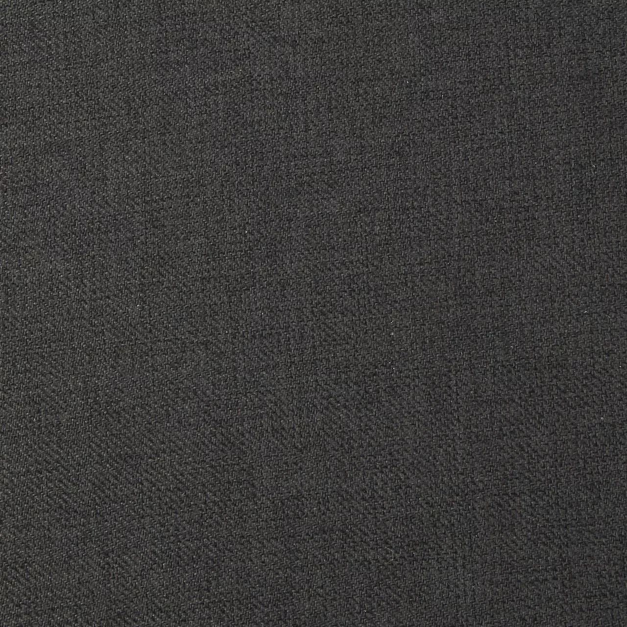 Claremont Dark Gray Fabric Office Chair 8 Claremont Dark Gray Fabric Office Chair - Image 8