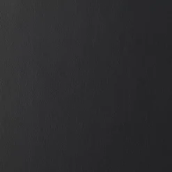 Conway Black Big & Tall Bonded Leather Office Chair 20 Conway Black Big & Tall Bonded Leather Office Chair -Home Sale Store 810590408 91