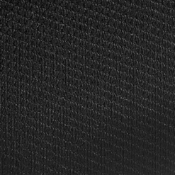 Production Black Mesh Office Chair -Home Sale Store 810590412 71