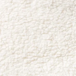 Valetta Cream Faux Fur Office Chair 18 Valetta Cream Faux Fur Office Chair -Home Sale Store 810590414 91