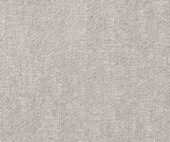 Saco Sand Swivel Accent Chair -Home Sale Store 810590536 5 1