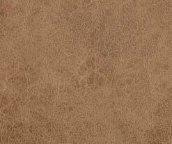 Saco Badlands Saddle Swivel Accent Chair 10 Saco Badlands Saddle Swivel Accent Chair -Home Sale Store 810590537 6 1