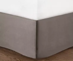 Julia Watercolor Floral Comforter Set -Home Sale Store 810590848 810590847 810590846 11