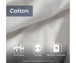 Julia Watercolor Floral Comforter Set -Home Sale Store 810590848 810590847 810590846 13