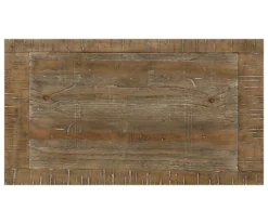 Windham 2-Drawer Nightstand With USB Charging 15 Windham 2-Drawer Nightstand With USB Charging -Home Sale Store 810591521 9