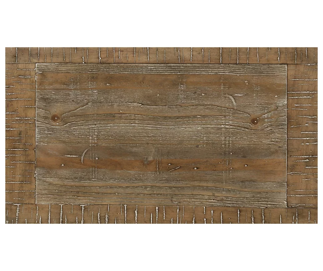 Windham 2-Drawer Nightstand With USB Charging 7 Windham 2-Drawer Nightstand With USB Charging - Image 7