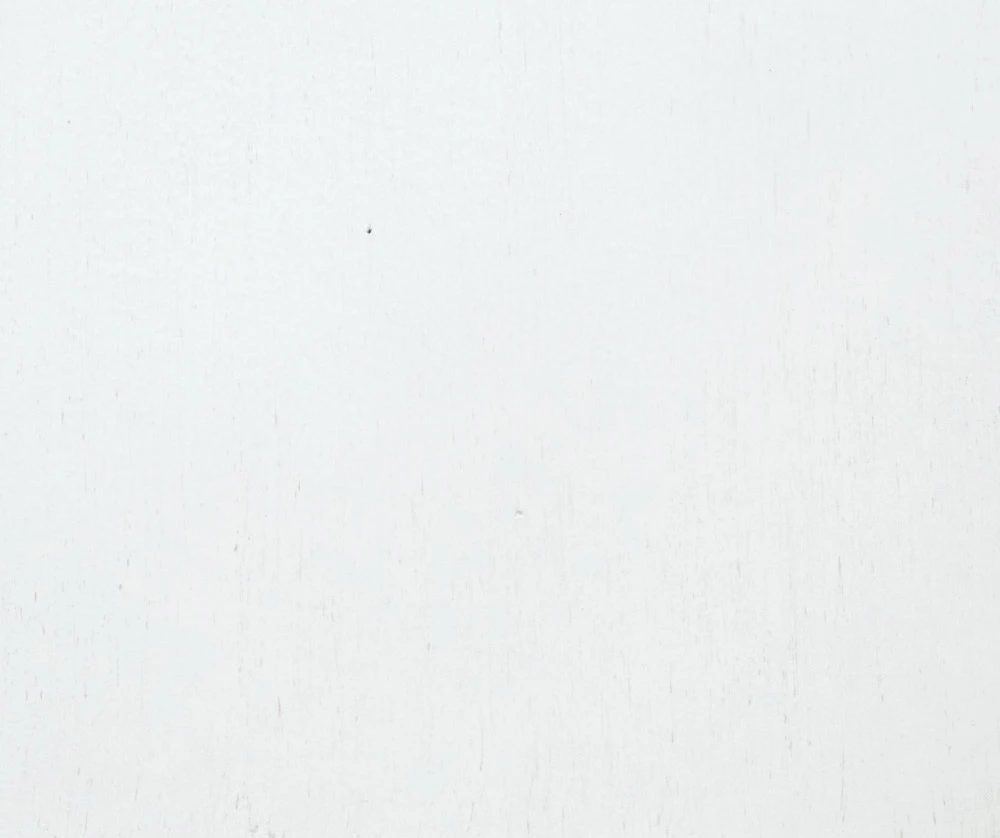 Kali Weathered White 3-Drawer Nightstand 2 Kali Weathered White 3-Drawer Nightstand - Image 2