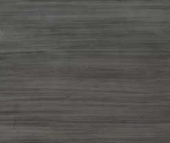 Topeka Warm Gray 3-Drawer Nightstand With USB Charging -Home Sale Store 810591526 10