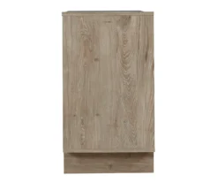 Oliah 6-Drawer Dresser 8 Oliah 6-Drawer Dresser -Home Sale Store 810591814 4