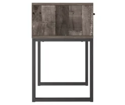 Signature Design By Ashley Neilsville Nightstand -Home Sale Store 810591820 6