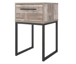 Signature Design By Ashley Neilsville Nightstand -Home Sale Store 810591828 1