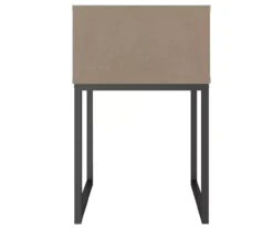 Neilsville Whitewash Nightstand -Home Sale Store 810591828 3 1