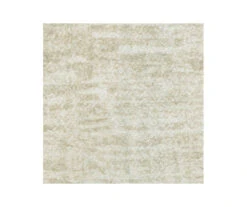 Caretti Parchment Chair And A Half -Home Sale Store 810594577 7 1