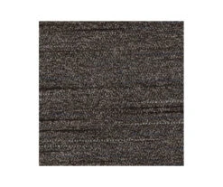 Nemoli Slate Chair And A Half -Home Sale Store 810594614 8