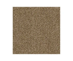 Tulen Mocha Rocker Recliner 7 Tulen Mocha Rocker Recliner -Home Sale Store 810594626 5 1