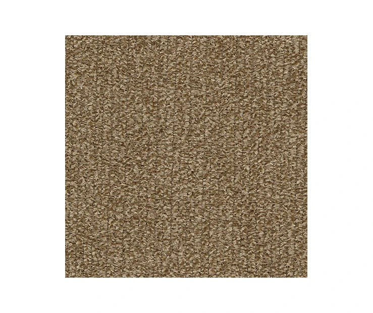 Tulen Mocha Rocker Recliner 4 Tulen Mocha Rocker Recliner - Image 4