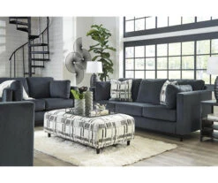 Kennewick Shadow Oversize Accent Ottoman 9 Kennewick Shadow Oversize Accent Ottoman -Home Sale Store 810594636 810594642 810594635