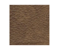 Larkinhurst Earth Faux Leather Rocker Recliner 8 Larkinhurst Earth Faux Leather Rocker Recliner -Home Sale Store 810594645 4