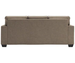 Greaves Driftwood Sofa Chaise -Home Sale Store 810594652 3
