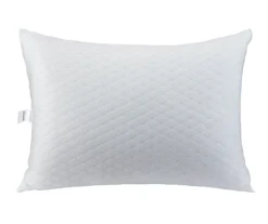 White Ultimate Chill Standard Pillow 6 White Ultimate Chill Standard Pillow -Home Sale Store 810595550 A0 3
