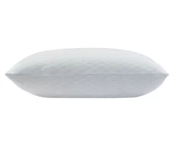 White Ultimate Chill Standard Pillow 7 White Ultimate Chill Standard Pillow -Home Sale Store 810595550 A0 4