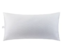 White Ultimate Chill King Pillow 6 White Ultimate Chill King Pillow -Home Sale Store 810595571 A0 3