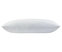 White Ultimate Chill King Pillow 7 White Ultimate Chill King Pillow -Home Sale Store 810595571 A0 4