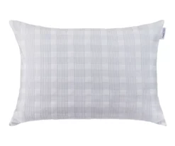Whisper Cooling Foam Cluster Bed Pillow -Home Sale Store 810595573 A0 3
