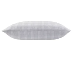 Whisper Cooling Foam Cluster Bed Pillow -Home Sale Store 810595573 A0 4