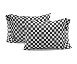 Lush Decor Beige Multi-Color Race Cars Quilt Set -Home Sale Store 810595974 7