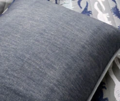 Lush Decor Navy & Gray Dinosaur Reversible Quilt Set 22 Lush Decor Navy & Gray Dinosaur Reversible Quilt Set -Home Sale Store 810596000 4