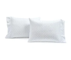 Lush Decor Tanisha Floral Reversible 5-Piece Quilt Set -Home Sale Store 810596056 7