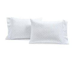 Lush Decor Tanisha Floral Reversible 5-Piece Quilt Set -Home Sale Store 810596057 7