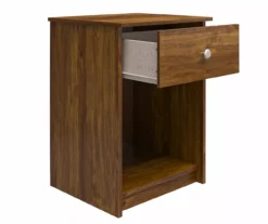 Ameriwood Ellery Nightstand -Home Sale Store 810596895 2