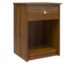 Ameriwood Ellery Nightstand -Home Sale Store 810596895 3
