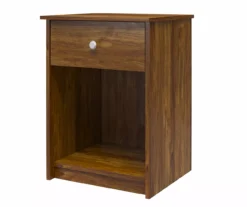 Ameriwood Ellery Nightstand -Home Sale Store 810596895 4