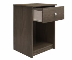 Ameriwood Ellery Nightstand -Home Sale Store 810596897 2