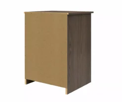 Ameriwood Ellery Nightstand -Home Sale Store 810596897