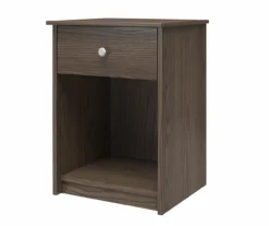 Ameriwood Ellery Nightstand -Home Sale Store 810596897 3