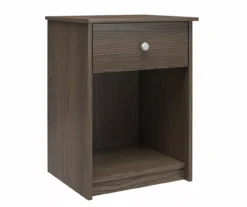 Ameriwood Ellery Nightstand -Home Sale Store 810596897 4