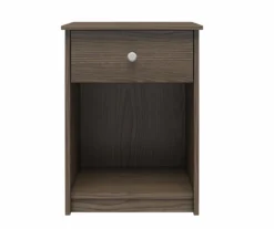 Ameriwood Ellery Nightstand -Home Sale Store 810596897 5