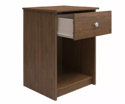 Ameriwood Ellery Nightstand -Home Sale Store 810596898 3